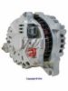 WAIglobal 8448N Alternator